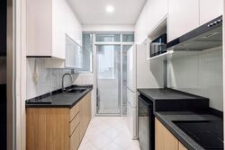 The Geranium (D15), Condominium #609141561